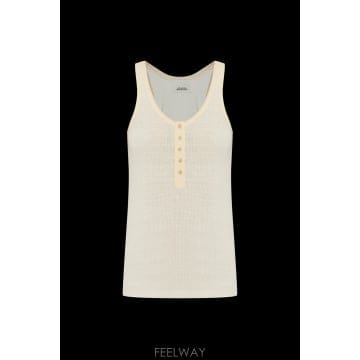 Isabel Marant ���ں����� ž Helma TS0318FAD2K02IECRU TP574703487���ں����� ž Helma TS0318FAD2K02IECRU TP574703487