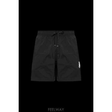 Amiri 26SS AMIRI ���� ���� KPIELOWEAMSWTK10150001 TP57138669926SS AMIRI ���� ���� KPIELOWEAMSWTK10150001 TP57138669