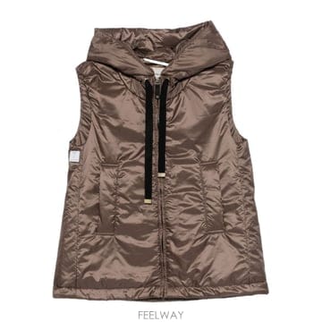 Max Mara 26SS �������� ���� ���� 9291046406049 TP57213767726SS �������� ���� ���� 9291046406049 TP572137677