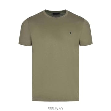 | Other Brand | 26SS DONDUP T ���� US198JF0271UZL4633 TP57506073426SS DONDUP T ���� US198JF0271UZL4633 TP575060734