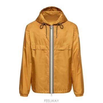 Moncler 26SS Moncler ���� ���� L10911A00112539ZD137 TP57211529726SS Moncler ���� ���� L10911A00112539ZD137 TP57211529