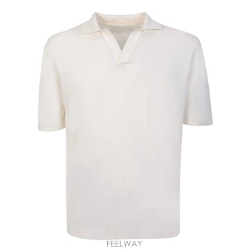 | Other Brand | 26SS �ʸ��� �� �η�Ƽ�� ���� SKIPPER MC PL0MCSKCR14R020 TP57290696726SS �ʸ��� �� �η�Ƽ�� ���� SKIPPER MC PL0MCSKCR14R02