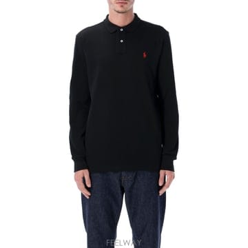 Ralph Lauren 26SS ���� ���� �η� ���� �� ���� 710680790045 TP57184307926SS ���� ���� �η� ���� �� ���� 710680790045 TP571843