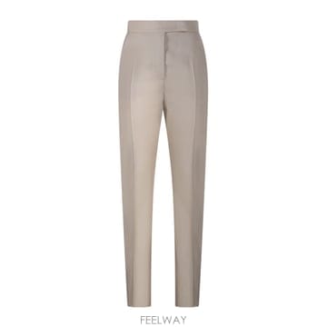 Max Mara 25FW �������� ���� casual ���� 1131065306006 TP57315936825FW �������� ���� casual ���� 1131065306006 TP5731593