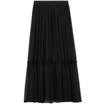 Saint Laurent 26SS ���ζ� �� ��ĿƮ 823141Y115W1000 TP57185172226SS ���ζ� �� ��ĿƮ 823141Y115W1000 TP571851722