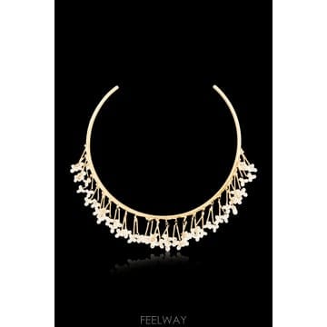Isabel Marant 26SS ���ں����� ����� with decorative stones RC0081FAD1B09BECRU TP526SS ���ں����� ����� with decorative stones RC0081FA