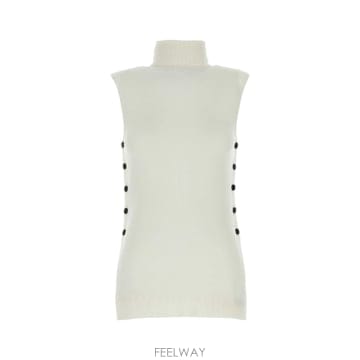 Armani 24FW ���������Ƹ����� Virgin �� ��Ʋ�� ž 6DAK01AM25ZU0BN TP57138669824FW ���������Ƹ����� Virgin �� ��Ʋ�� ž 6DAK01AM25ZU