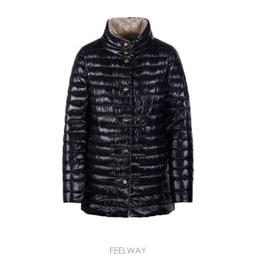 Herno 26SS ������ �ٿ� ���� PI1234D12017Z9319 TP57213222726SS ������ �ٿ� ���� PI1234D12017Z9319 TP572132227