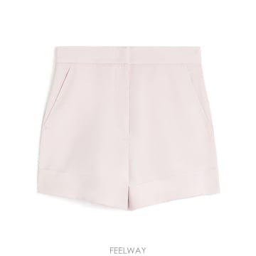 Max Mara �������� ���� ���� 1141016106022 TP572137674�������� ���� ���� 1141016106022 TP572137674
