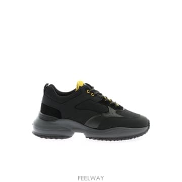 Hogan 20FW HOGAN ���� HXM5450DH10OO62774 ���� ���� ����Ŀ�� HXM5450DH10OO62720FW HOGAN ���� HXM5450DH10OO62774 ���� ���� ����Ŀ�� 