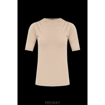 Fabiana Filippi 26SS �ĺ�Ƴ� �ʸ��� ž with a round �ض��� MAD266F001N90700000157 TP5726SS �ĺ�Ƴ� �ʸ��� ž with a round �ض��� MAD266F001