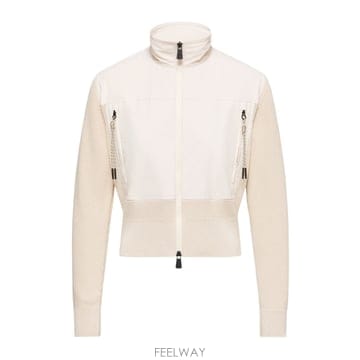 Moncler 26SS Moncler ���� ��Ʈ ������ L10989B00004M9113050 TP57184694226SS Moncler ���� ��Ʈ ������ L10989B00004M9113050 TP5
