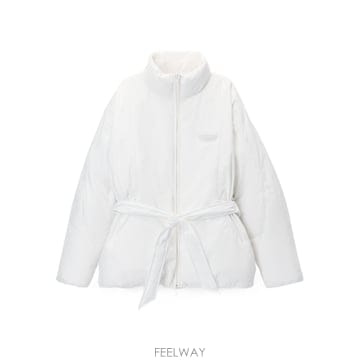 Alexander Wang 25FW �˷������ ���� ���� 1WC1253280100 TP57290696525FW �˷������ ���� ���� 1WC1253280100 TP572906965