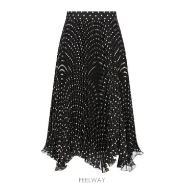 Valentino 26SS Valentino ���� ��ĿƮ BRAEL59ABTB1 TP57213222626SS Valentino ���� ��ĿƮ BRAEL59ABTB1 TP572132226