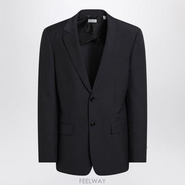 Burberry 25SS Burberry ���̺� ���� �� blend ���� 8103502117752A1222 TP576262425SS Burberry ���̺� ���� �� blend ���� 8103502117752A