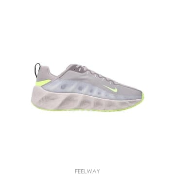 Nike 26SS ����Ű ����Ű Ava Rover ����Ŀ�� DX4215207 TP57898198626SS ����Ű ����Ű Ava Rover ����Ŀ�� DX4215207 TP5789