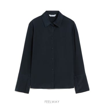 Max Mara 26SS �������� ���� ���� 1111016806017 TP57213767226SS �������� ���� ���� 1111016806017 TP572137672
