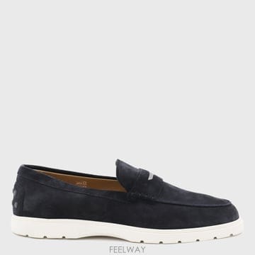 TODS 26SS TOD S ���� XXM59K0IX80M8WU801 TP57237605526SS TOD S ���� XXM59K0IX80M8WU801 TP572376055