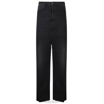 Maison Margiela 26SS �������������� Straight ���� jeans S67LA0045M30067961 TP5770722426SS �������������� Straight ���� jeans S67LA0045M3006