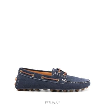 TODS 25SS TOD S Sailing suede ���� XXW52K05300RE0U820 TP57185171925SS TOD S Sailing suede ���� XXW52K05300RE0U820 TP571