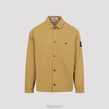 Stone Island ������Ϸ��� ������Ϸ��� ���� L1S151200018S0299V0034 TP571844591������Ϸ��� ������Ϸ��� ���� L1S151200018S0299V0034 