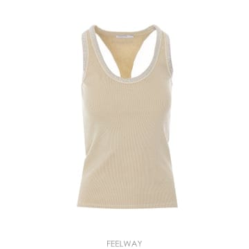 | Other Brand | 26SS ��Ʈ���������� ���ο� ��ũ ž 8M1787J373B877 TP57501075926SS ��Ʈ���������� ���ο� ��ũ ž 8M1787J373B877 TP57