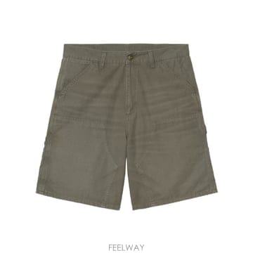 Carhartt 26SS Į��Ʈ ���� ���� I036483114O TP57184694026SS Į��Ʈ ���� ���� I036483114O TP571846940