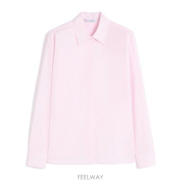Max Mara 26SS �������� ���� ���� 1111106106003 TP57213767126SS �������� ���� ���� 1111106106003 TP572137671