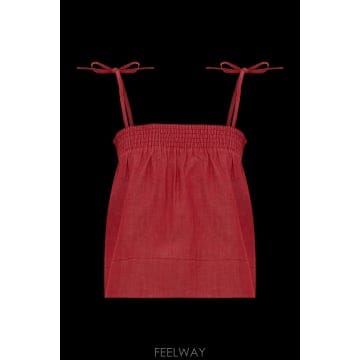 A.P.C. 26SS A P C  Strap ž COHLYF07061GAA TP57470348226SS A P C  Strap ž COHLYF07061GAA TP574703482