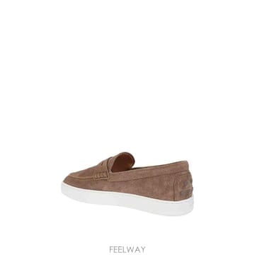TODS 26SS TOD S ���� ���� XXM04L00640RE0S818 TP57185171826SS TOD S ���� ���� XXM04L00640RE0S818 TP571851718