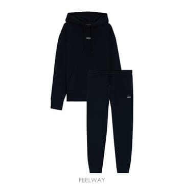 Boss 26SS BOSS �ް����� ���� casual ��Ʈ 50541065404 TP57184459026SS BOSS �ް����� ���� casual ��Ʈ 50541065404 TP5718