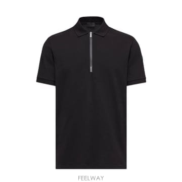 Moncler Moncler ���� with �ΰ� patch L10918A0001089A16999 TP571389372Moncler ���� with �ΰ� patch L10918A0001089A16999 TP57