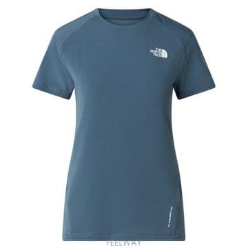 THE NORTH FACE 26SS �뽺���̽� LIGHTNING ALPINE SS NF0A8BT50U3GRANITE TP5723228026SS �뽺���̽� LIGHTNING ALPINE SS NF0A8BT50U3GRANITE