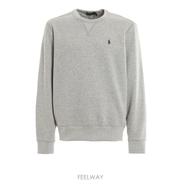 Ralph Lauren 26FW ���� ���� �η� ũ��� ����Ʈ ���� 710766772004 TP57184307526FW ���� ���� �η� ũ��� ����Ʈ ���� 710766772004 TP