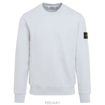 Stone Island 25FW ������Ϸ��� ������Ϸ��� ������ K1S156100044S0051V0041 TP57185171025FW ������Ϸ��� ������Ϸ��� ������ K1S156100044S005