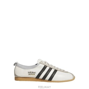 26SS Adidas 맨즈 스니커즈 KK3439OWHITE TP571389371