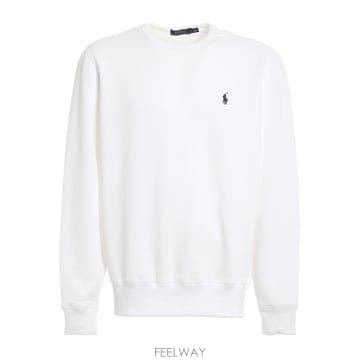 Ralph Lauren 26SS ���� ���� �η� FELPE 710766772009 TP57184307426SS ���� ���� �η� FELPE 710766772009 TP571843074