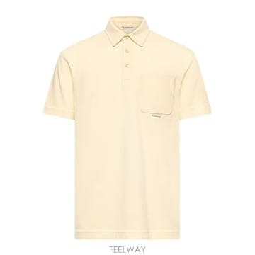 Moncler 26SS Moncler ���� T ���� L10918A0001189BC712U TP57213222326SS Moncler ���� T ���� L10918A0001189BC712U TP572132
