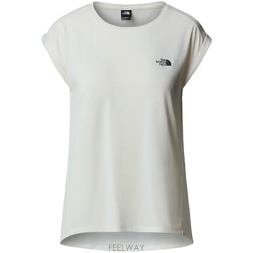 THE NORTH FACE 26SS �뽺���̽� ��ũEN ��ũ NF0A8BS2QLIWHITE TP57232280126SS �뽺���̽� ��ũEN ��ũ NF0A8BS2QLIWHITE TP5723228