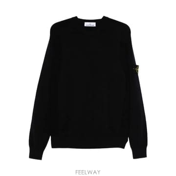 Stone Island 25FW ������Ϸ��� STRETCH �� ũ��� ������ WITH REVERSE STITCH DETAILS K225FW ������Ϸ��� STRETCH �� ũ��� ������ WITH REVERS