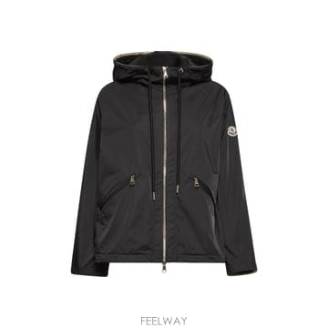 Moncler 25FW Moncler Cassiopeia light ���� K10931A0018054A1K999 TP573125FW Moncler Cassiopeia light ���� K10931A0018054A1K99