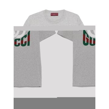 GUCCI 25FW ���� ��Ʈ Sleeve T 796395XJGQ71230 TP57237604925FW ���� ��Ʈ Sleeve T 796395XJGQ71230 TP572376049