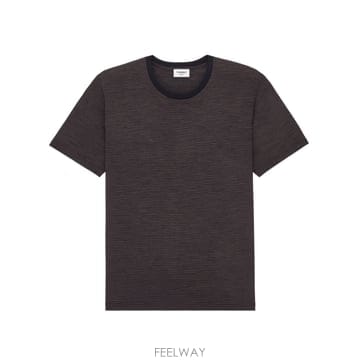 Saint Laurent 26SS ���ζ� Cassandre T ���� 858314Y38AS1079 TP57185109626SS ���ζ� Cassandre T ���� 858314Y38AS1079 TP5718510