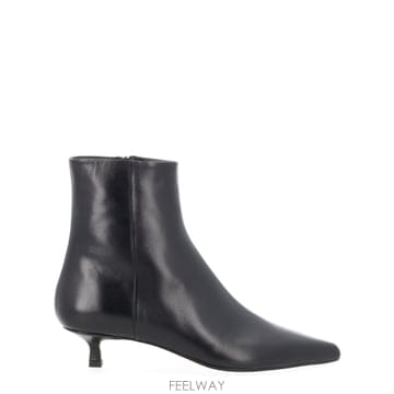 | Other Brand | Aeyde ���� SOFIE A11ABRMAP35KT0122800007BLACK TP571386678Aeyde ���� SOFIE A11ABRMAP35KT0122800007BLACK TP571386