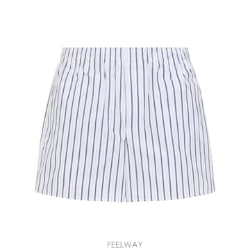 Ami 26SS �ƹ� Elasticated ���� USO806CO0220A074 TP57119642526SS �ƹ� Elasticated ���� USO806CO0220A074 TP57119642