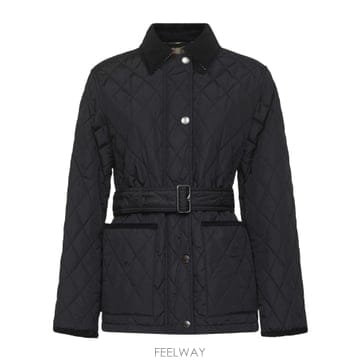 Burberry Burberry ���� ���� 81103781 TP572906958Burberry ���� ���� 81103781 TP572906958