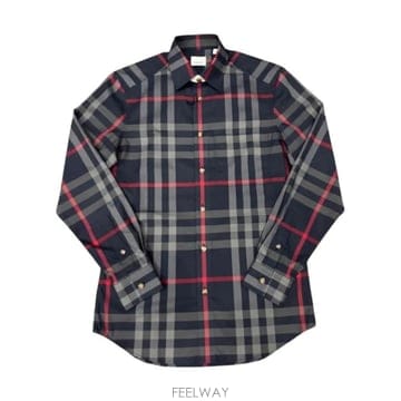 Burberry 26SS Burberry ���� ���� 80929141 TP57315935026SS Burberry ���� ���� 80929141 TP573159350