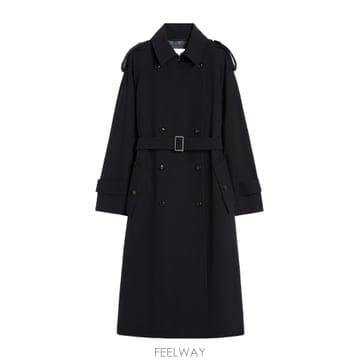 Max Mara �������� ���� ��Ʈ 1021026106002 TP572132221�������� ���� ��Ʈ 1021026106002 TP572132221