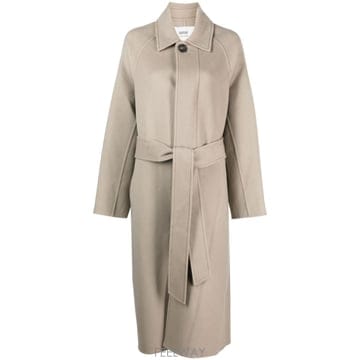 Ami �ƹ� ���� ���� FCO308 TP576262484�ƹ� ���� ���� FCO308 TP576262484