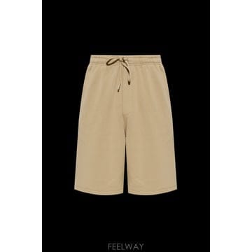 | Other Brand | 26SS AMERICAN VINTAGE ����Ʈ ���� MATU09AE260GRAINES TP57470347826SS AMERICAN VINTAGE ����Ʈ ���� MATU09AE260GRAINES T
